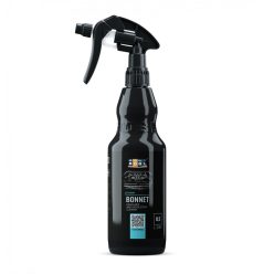   ADBL Bonnet 500ml - Alcantara és tetőkárpit szövettisztító