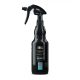 ADBL Bonnet 500ml - Alcantara és tetőkárpit szövettisztító