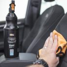 ADBL Bonnet 500ml - Alcantara és tetőkárpit szövettisztító