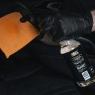 ADBL Bonnet 500ml - Alcantara és tetőkárpit szövettisztító