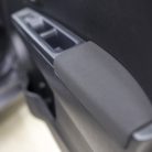 ADBL Bonnet 500ml - Alcantara és tetőkárpit szövettisztító