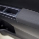 ADBL Bonnet 500ml - Alcantara és tetőkárpit szövettisztító