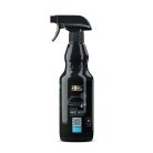 ADBL Frost Eater 500ml - Fagymentesítő jégoldó