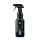 ADBL Frost Eater 500ml - Fagymentesítő jégoldó