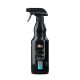 ADBL Frost Eater 500ml - Fagymentesítő jégoldó