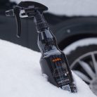 ADBL Frost Eater 500ml - Fagymentesítő jégoldó