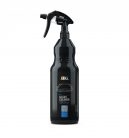 ADBL Glass Cleaner 1000ml - Üvegtisztító