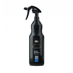 ADBL Glass Cleaner 1000ml - Üvegtisztító