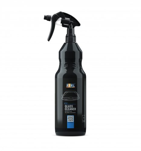 ADBL Glass Cleaner 1000ml - Üvegtisztító