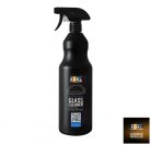 ADBL Glass Cleaner 1000ml - Üvegtisztító