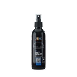 ADBL Glass Cleaner 200ml - Üvegtisztító