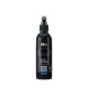 ADBL Glass Cleaner 200ml - Üvegtisztító
