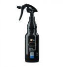 ADBL Glass Cleaner 500ml - Üvegtisztító