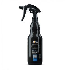 ADBL Glass Cleaner 500ml - Üvegtisztító