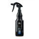 ADBL Glass Cleaner 500ml - Üvegtisztító
