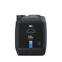 ADBL Glass Cleaner 5L - Üvegtisztító