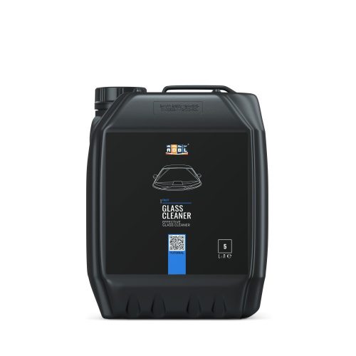 ADBL Glass Cleaner 5L - Üvegtisztító