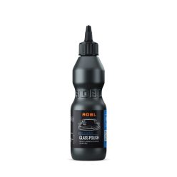 ADBL Glass Polish 200ml - Üvegpolírozó paszta