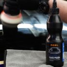 ADBL Glass Polish 200ml - Üvegpolírozó paszta