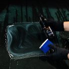 ADBL Glass Polish 200ml - Üvegpolírozó paszta