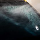 ADBL Glass Polish 200ml - Üvegpolírozó paszta