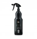 ADBL Glass Pro 1000ml - Üvegtisztító