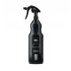 ADBL Glass Pro 1000ml - Üvegtisztító