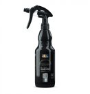 ADBL Glass Pro 500ml - Üvegtisztító