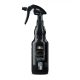 ADBL Glass Pro 500ml - Üvegtisztító