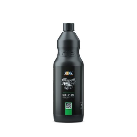 ADBL Green'Gine Zsíroldó Koncentrátum 1000 ml