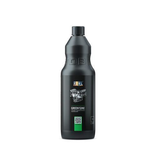 ADBL Green'Gine Motormosó Koncentrátum 1000ml
