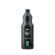 ADBL Green'Gine Motormosó Koncentrátum 1000ml