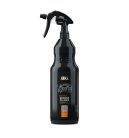 ADBL Interior Cleaner 1000ml - Belsőtér Tisztító