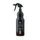 ADBL Interior Cleaner 1000ml - Belsőtér Tisztító