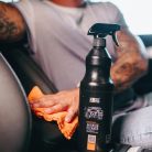 ADBL Interior Cleaner 1000ml - Belsőtér Tisztító
