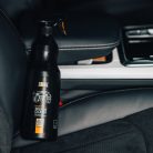 ADBL Interior Cleaner 500ml - Belsőtér Tisztító