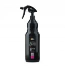 ADBL Interior QD 1000ml - Belsőtér Tisztító És Ápoló