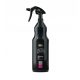 ADBL Interior QD 1000ml - Belsőtér Tisztító És Ápoló