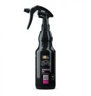ADBL Interior QD 500ml - Belsőtér Tisztító És Ápoló