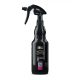 ADBL Interior QD 500ml - Belsőtér Tisztító És Ápoló