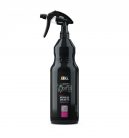 ADBL Interior QD Unlimited 1000ml - Belsőtér Tisztító És Ápoló