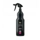 ADBL Interior QD Unlimited 1000ml - Belsőtér Tisztító És Ápoló