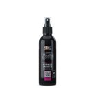 ADBL Interior QD Unlimited 200ml - Belsőtér Tisztító És Ápoló