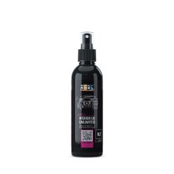   ADBL Interior QD Unlimited 200ml - Belsőtér Tisztító És Ápoló