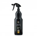 ADBL Interior Wow 1000ml - Szatén Műanyagápoló