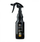 ADBL Interior Wow 500ml - Szatén Műanyagápoló