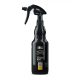 ADBL Interior Wow 500ml - Szatén Műanyagápoló
