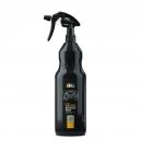 ADBL Interior Wow Limited 1000ml - Szatén Műanyagápoló
