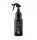 ADBL Interior Wow Limited 1000ml - Szatén Műanyagápoló