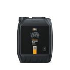 ADBL Interior Wow Limited 5L - Szatén Műanyagápoló
